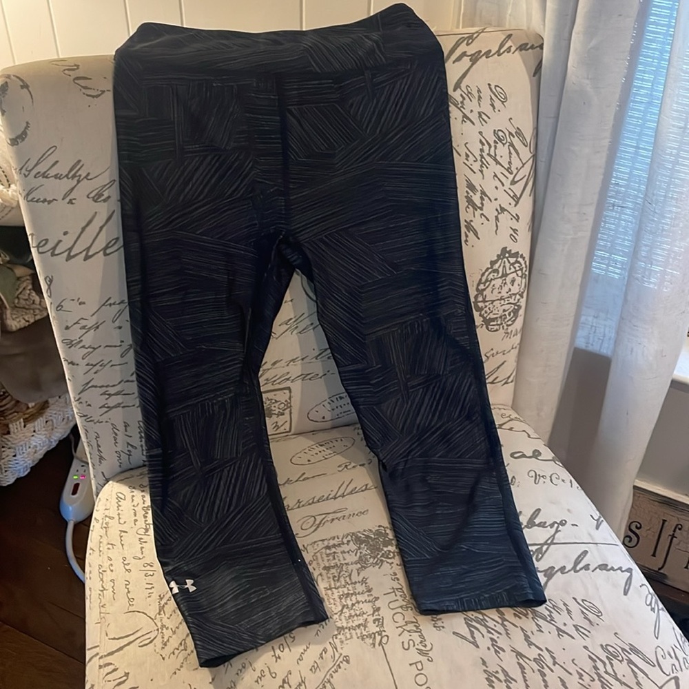 Under Armour Bundle - Picture 7 of 8